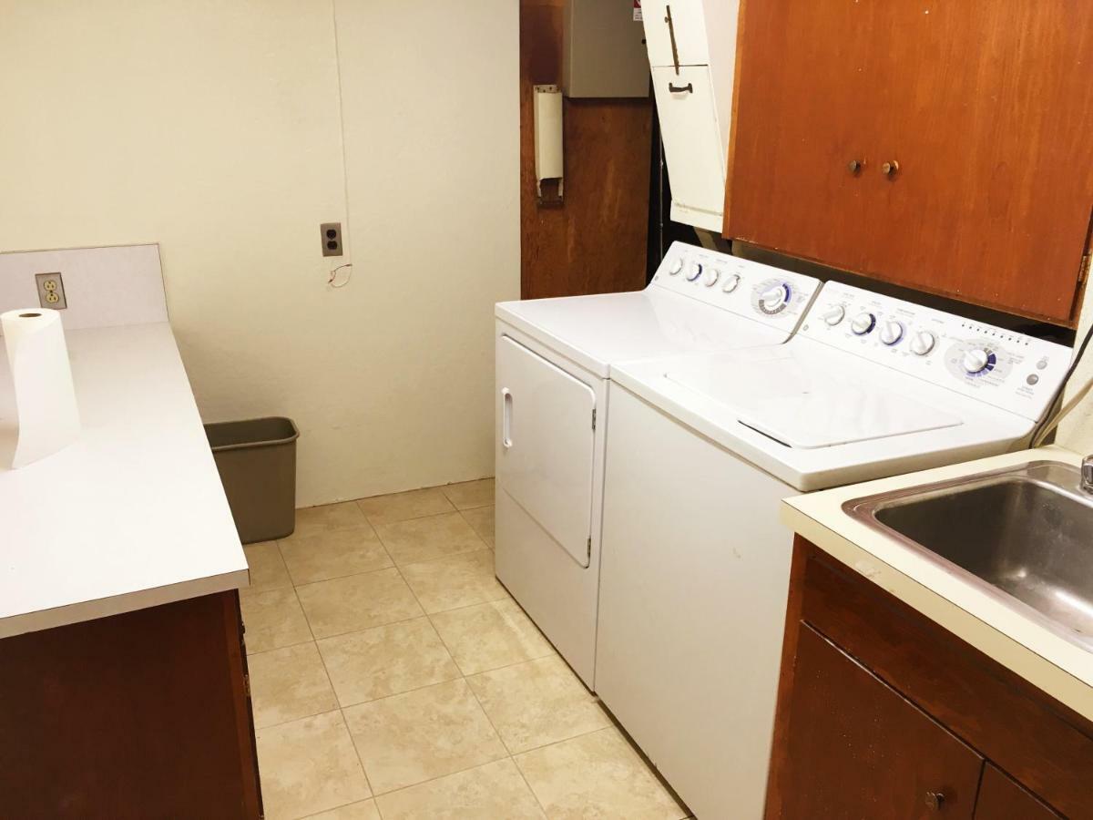 Private Unit / Private Bathroom Near Bart & Sf Daly City Exterior photo