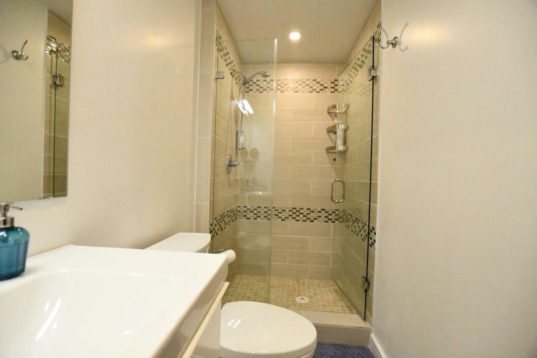 Private Unit / Private Bathroom Near Bart & Sf Daly City Exterior photo